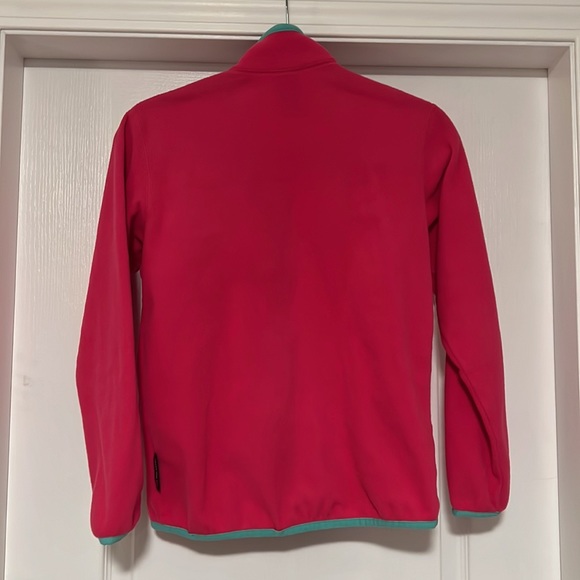 Helly Hansen Fleece - Picture 2 of 8